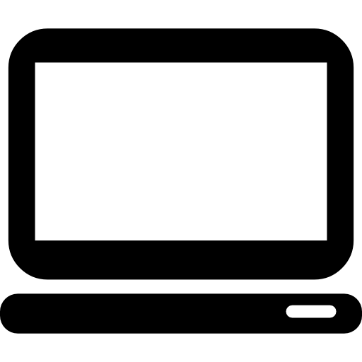 laptop-with-empty-screen